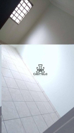 Imagem Casa com 4 Quartos à Venda, 270 m² em Alpes - Londrina Imagem Casa com 4 Quartos à Venda, 270 m² em Alpes - Londrina