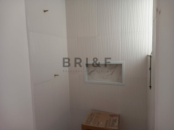 Imagem Casa com 3 Quartos à Venda, 126 m² em Bosque Da Saúde - São Paulo