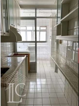 Imagem Apartamento com 3 Quartos à Venda, 81 m² em Saúde - São Paulo