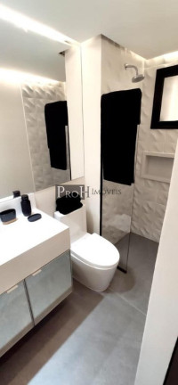 Imagem Apartamento com 2 Quartos à Venda, 42 m² em Vila Homero Thon - Santo André Imagem Apartamento com 2 Quartos à Venda, 42 m² em Vila Homero Thon - Santo André
