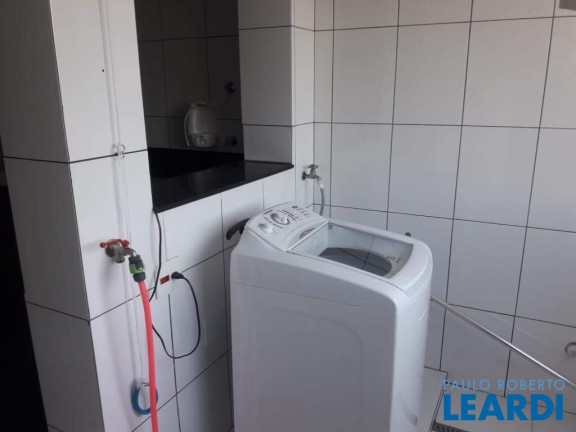 Imagem Apartamento com 2 Quartos à Venda, 84 m² em Vila Bastos - Santo André Imagem Apartamento com 2 Quartos à Venda, 84 m² em Vila Bastos - Santo André