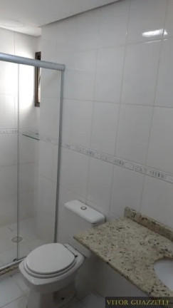 Imagem Apartamento com 2 Quartos à Venda, 75 m² em São João - Porto Alegre