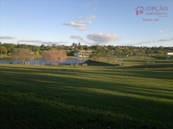Imagem Terreno à Venda, 3.000 m² em Condomínio Fazenda Vila Real De Itu - Itu Imagem Terreno à Venda, 3.000 m² em Condomínio Fazenda Vila Real De Itu - Itu