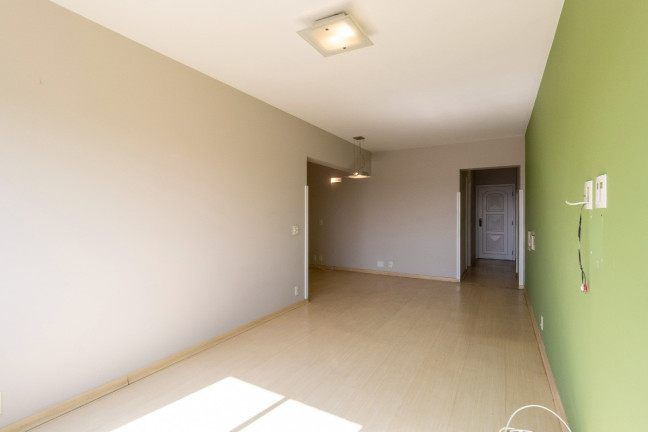 Imagem Apartamento com 2 Quartos à Venda, 79 m² em Vila Mascote - São Paulo Imagem Apartamento com 2 Quartos à Venda, 79 m² em Vila Mascote - São Paulo