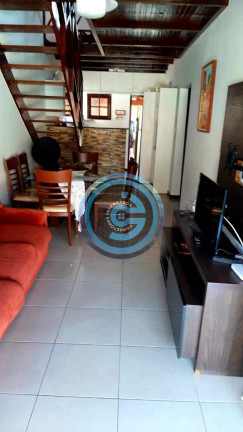 Imagem Casa com 4 Quartos à Venda, 170 m² em Nossa Senhora Do ó - Paulista