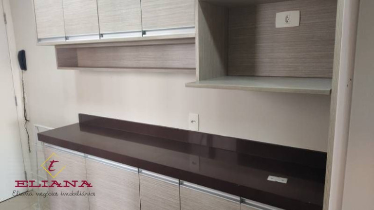 Imagem Apartamento com 3 Quartos à Venda, 104 m² em água Branca - São Paulo Imagem Apartamento com 3 Quartos à Venda, 104 m² em água Branca - São Paulo