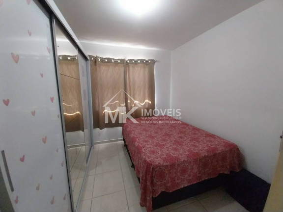 Imagem Casa à Venda, em Vila São Tiago - Piraquara Imagem Casa à Venda, em Vila São Tiago - Piraquara
