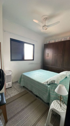 Imagem Sobrado com 3 Quartos à Venda, 147 m² em Real - Praia Grande Imagem Sobrado com 3 Quartos à Venda, 147 m² em Real - Praia Grande