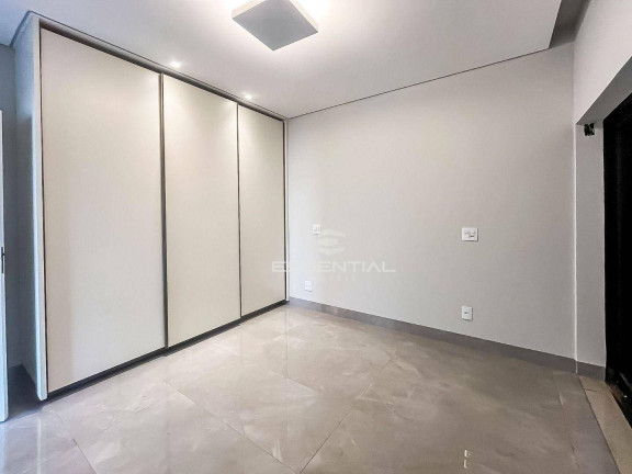 Imagem Casa com 3 Quartos à Venda, 502 m² em Parque Residencial Damha Vi - São José Do Rio Preto Imagem Casa com 3 Quartos à Venda, 502 m² em Parque Residencial Damha Vi - São José Do Rio Preto