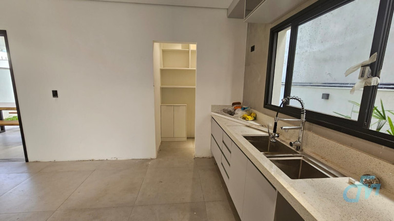 Imagem Sobrado com 3 Quartos à Venda, 180 m² em Cézar De Souza - Mogi Das Cruzes
