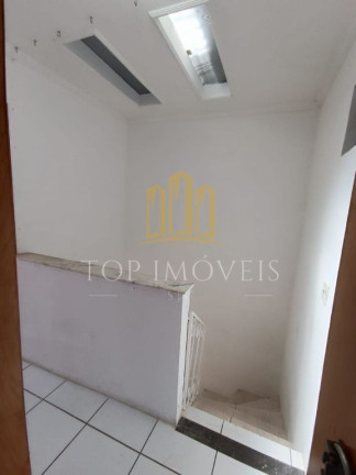 Imagem Sobrado com 3 Quartos à Venda, 125 m² em Conjunto Habitacional São José Dos Campos A - São José Dos Campos Imagem Sobrado com 3 Quartos à Venda, 125 m² em Conjunto Habitacional São José Dos Campos A - São José Dos Campos