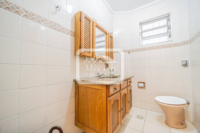 Imagem Sobrado com 3 Quartos à Venda, 230 m² em Jardim Das Flores - Osasco Imagem Sobrado com 3 Quartos à Venda, 230 m² em Jardim Das Flores - Osasco