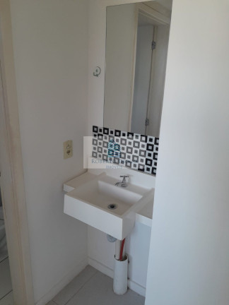 Imagem Imóvel com 2 Quartos à Venda, 52 m² em Taquara - Rio De Janeiro