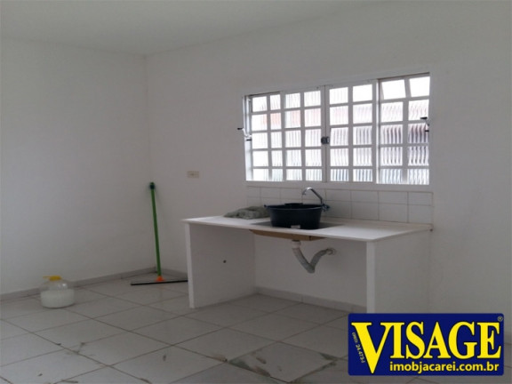 Imagem Casa de Condomínio com 2 Quartos à Venda, em Pq. Dos Principes - Jacareí Imagem Casa de Condomínio com 2 Quartos à Venda, em Pq. Dos Principes - Jacareí