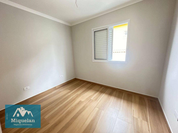 Imagem Sobrado com 3 Quartos à Venda, 135 m² em Vila Gustavo - São Paulo