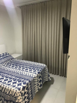 Imagem Apartamento com 3 Quartos à Venda, 129 m² em Centro - Barra Velha