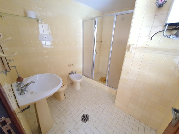 Imagem Apartamento com 1 Quarto à Venda, 56 m² em Nossa Senhora De Fátima - Teresópolis