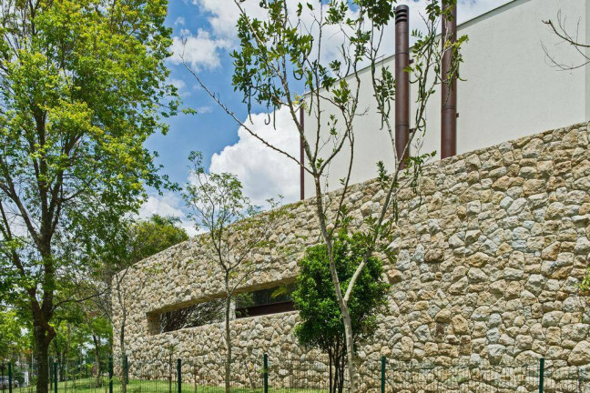 Imagem Casa com 4 Quartos à Venda, 780 m² em Alphaville - Santana De Parnaíba Imagem Casa com 4 Quartos à Venda, 780 m² em Alphaville - Santana De Parnaíba