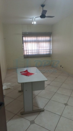 Imagem Sala Comercial à Venda, em Centro - Ribeirão Preto Imagem Sala Comercial à Venda, em Centro - Ribeirão Preto
