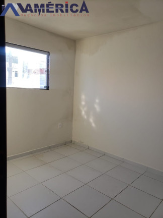Imagem Imóvel com 2 Quartos à Venda, 43 m² em Muçumagro - João Pessoa