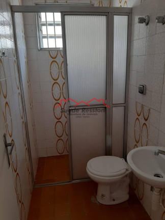 Imagem Casa com 3 Quartos à Venda, 130 m² em Jardim Marajoara - São Paulo