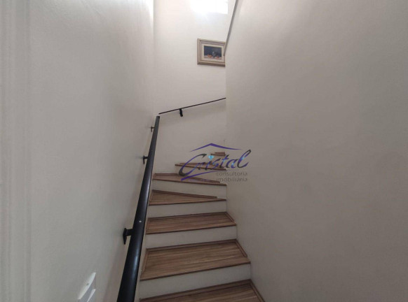 Imagem Casa com 3 Quartos à Venda, 150 m² em Vila Sônia - São Paulo Imagem Casa com 3 Quartos à Venda, 150 m² em Vila Sônia - São Paulo