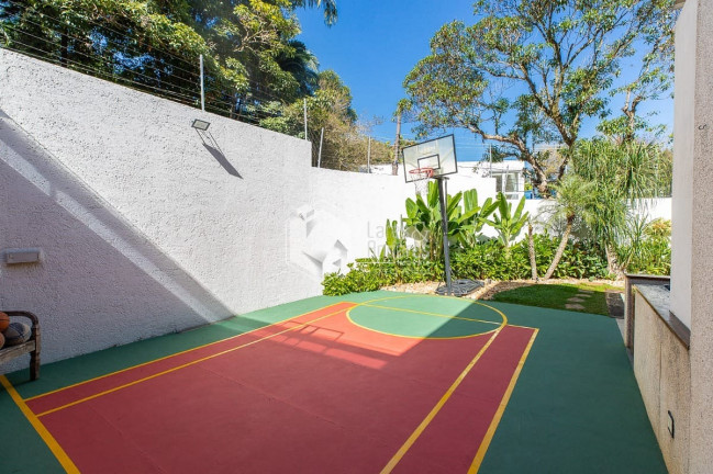Imagem Casa com 4 Quartos à Venda, 350 m² em Granja Julieta - São Paulo Imagem Casa com 4 Quartos à Venda, 350 m² em Granja Julieta - São Paulo