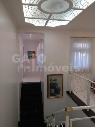 Imagem Casa com 5 Quartos à Venda, 520 m² em Alphaville - Santana De Parnaíba Imagem Casa com 5 Quartos à Venda, 520 m² em Alphaville - Santana De Parnaíba