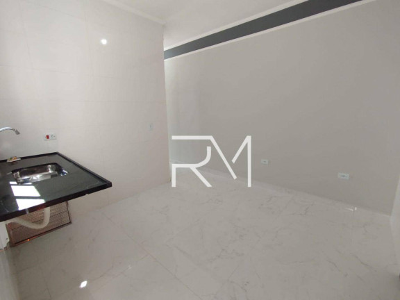 Imagem Sobrado com 2 Quartos à Venda, 80 m² em Agenor De Campos - Mongaguá Imagem Sobrado com 2 Quartos à Venda, 80 m² em Agenor De Campos - Mongaguá