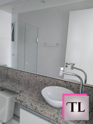 Imagem Apartamento com 2 Quartos à Venda, 53 m² em Vila Togni - Poços De Caldas