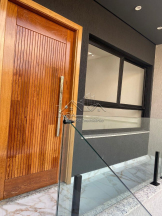 Imagem Sobrado com 3 Quartos à Venda, em Vila Carrão - São Paulo Imagem Sobrado com 3 Quartos à Venda, em Vila Carrão - São Paulo