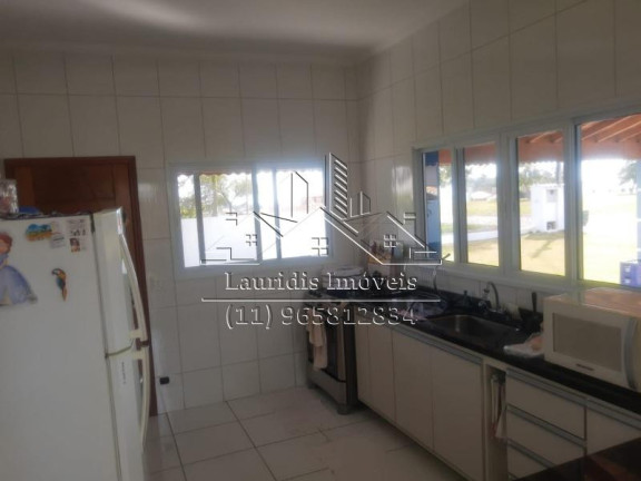 Imagem Imóvel com 6 Quartos à Venda, 320 m² em Ninho Verde - Porangaba Imagem Imóvel com 6 Quartos à Venda, 320 m² em Ninho Verde - Porangaba