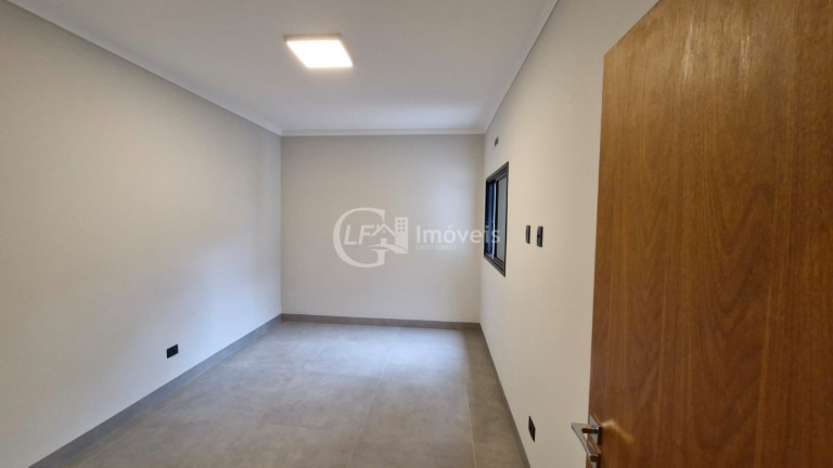 Imagem Casa com 2 Quartos à Venda, 172 m² em Parque Residencial Rita Vieira - Campo Grande Imagem Casa com 2 Quartos à Venda, 172 m² em Parque Residencial Rita Vieira - Campo Grande
