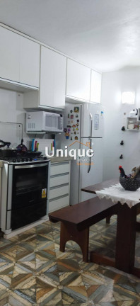 Imagem Chácara com 5 Quartos à Venda, 500 m² em Mury - Nova Friburgo