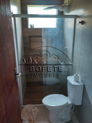 Imagem Imóvel com 2 Quartos à Venda, 485 m² em Santa Teresinha - Bofete Imagem Imóvel com 2 Quartos à Venda, 485 m² em Santa Teresinha - Bofete