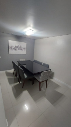 Imagem Imóvel com 2 Quartos à Venda, 64 m² em Sacomã - São Paulo Imagem Imóvel com 2 Quartos à Venda, 64 m² em Sacomã - São Paulo