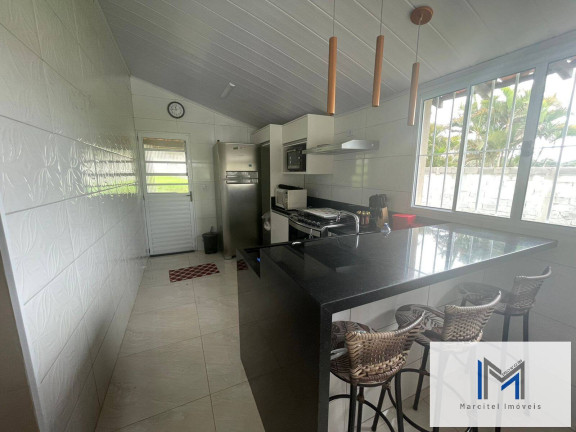 Imagem Chácara com 3 Quartos à Venda, 1.000 m² em Mairinque Imagem Chácara com 3 Quartos à Venda, 1.000 m² em Mairinque
