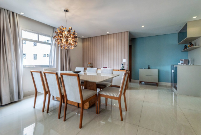 Imagem Apartamento com 3 Quartos à Venda, 165 m² em Aclimação - São Paulo Imagem Apartamento com 3 Quartos à Venda, 165 m² em Aclimação - São Paulo