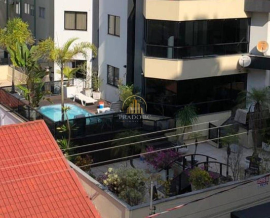 Imagem Apartamento com 3 Quartos à Venda, 400 m² em Itapema Imagem Apartamento com 3 Quartos à Venda, 400 m² em Itapema