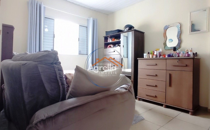 Imagem Casa com 4 Quartos à Venda, 108 m² em Vila Bianchi - Mogi Mirim Imagem Casa com 4 Quartos à Venda, 108 m² em Vila Bianchi - Mogi Mirim
