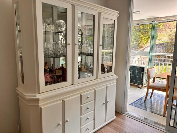 Imagem Apartamento com 2 Quartos à Venda, 84 m² em Jaguaré - São Paulo Imagem Apartamento com 2 Quartos à Venda, 84 m² em Jaguaré - São Paulo