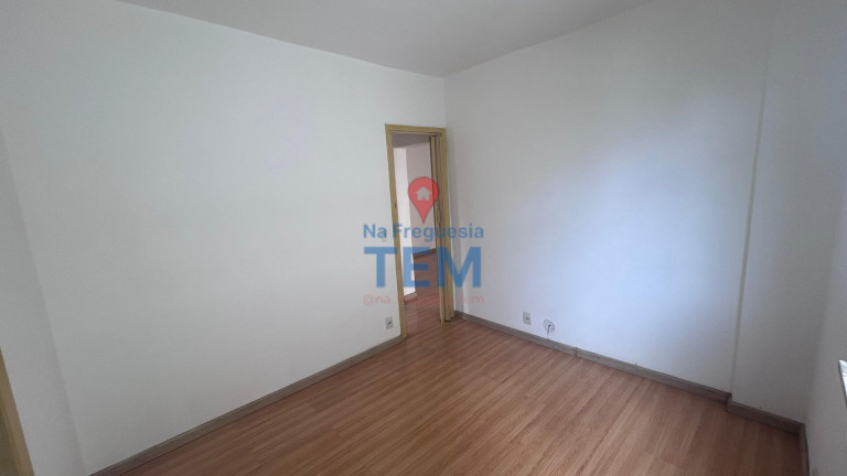 Imagem Apartamento com 2 Quartos à Venda, 73 m² em Freguesia (jacarepaguá) - Rio De Janeiro