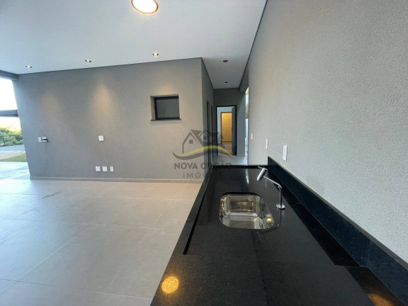 Imagem Casa de Condomínio com 4 Quartos à Venda, 1 m² em Residencial Village Morro Alto - Itupeva Imagem Casa de Condomínio com 4 Quartos à Venda, 1 m² em Residencial Village Morro Alto - Itupeva