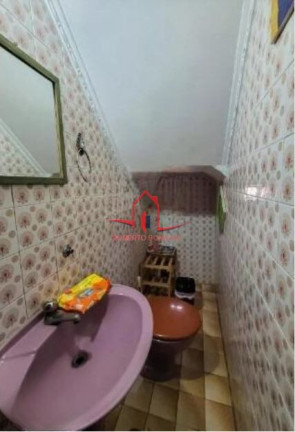 Imagem Sobrado com 3 Quartos à Venda, 156 m² em Rudge Ramos - São Bernardo Do Campo Imagem Sobrado com 3 Quartos à Venda, 156 m² em Rudge Ramos - São Bernardo Do Campo