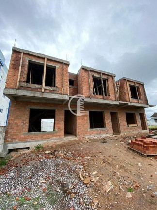 Imagem Sobrado com 3 Quartos à Venda, 102 m² em São Luiz - Caxias Do Sul