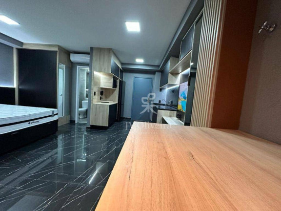 Imagem Apartamento com 1 Quarto para Alugar, 37 m² em Pinheiros - São Paulo Imagem Apartamento com 1 Quarto para Alugar, 37 m² em Pinheiros - São Paulo