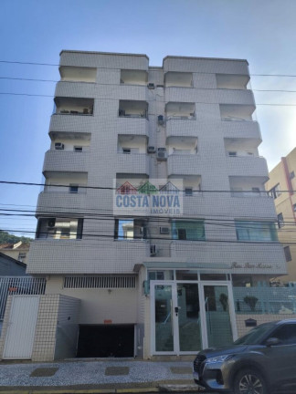 Imagem Apartamento com 2 Quartos à Venda, 89 m² Imagem Apartamento com 2 Quartos à Venda, 89 m²