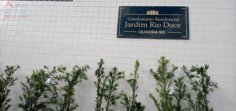 Imagem Apartamento com 3 Quartos à Venda, 75 m² em Rio Doce - Olinda Imagem Apartamento com 3 Quartos à Venda, 75 m² em Rio Doce - Olinda