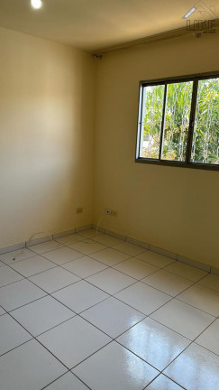 Imagem Casa com 3 Quartos para Alugar, 20 m² em Jardim Das Indústrias - São José Dos Campos