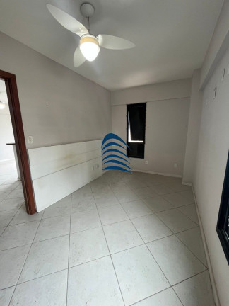 Imagem Imóvel com 1 Quarto à Venda, 50 m² em Pituba - Salvador